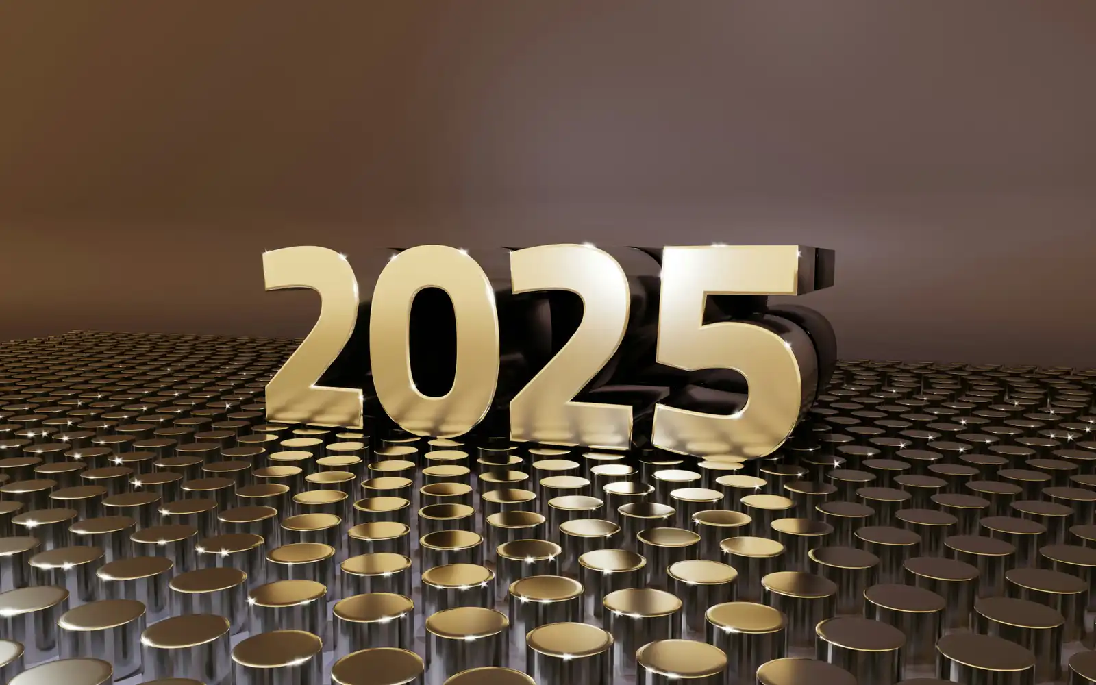 9 CRO Trends In 2025: Why Omnichannel Experimentation Is More Important Than Ever