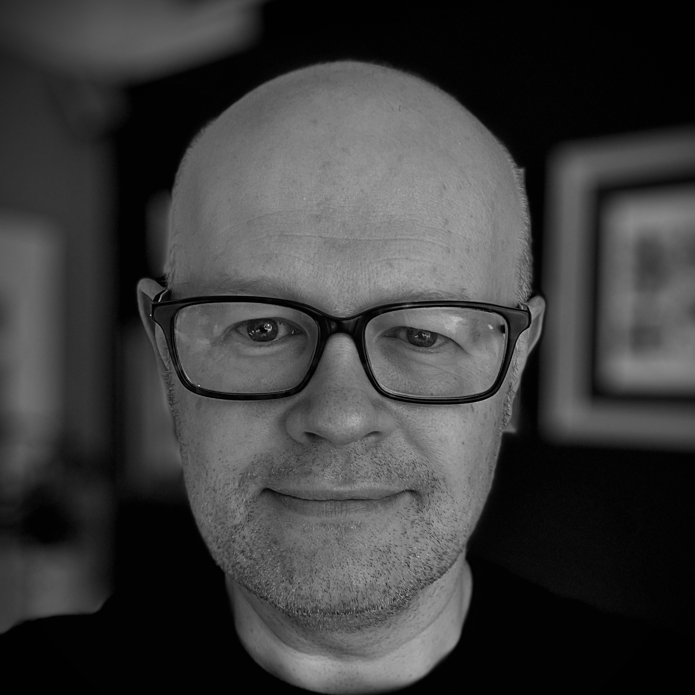 Data Tells A Story, I’m Here To Help It Speak Volumes!