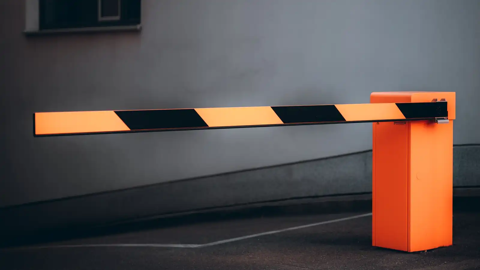 The Three Major Barriers Broken Down To Enable B2B Ecommerce