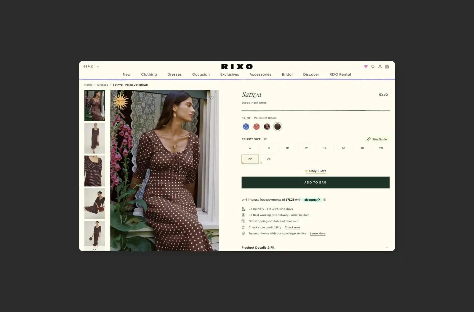 8 Ways To Create Urgency & Increase Conversions On Your Ecommerce Website