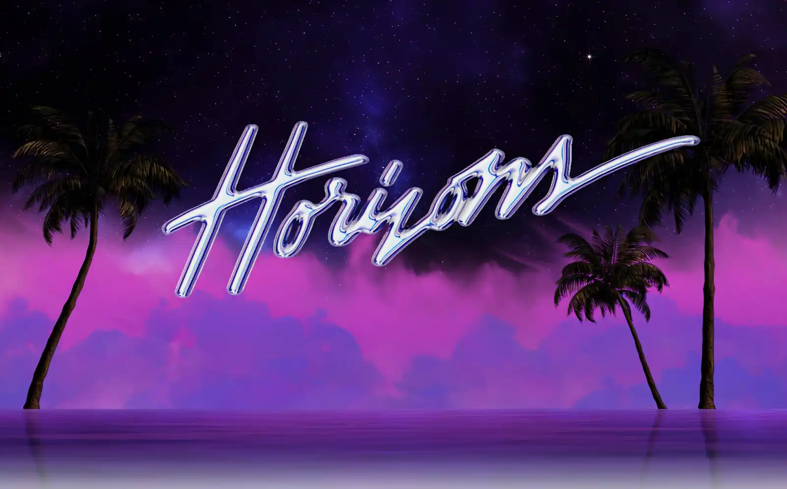 Shopify’s Horizon Theme, The Future of Ecommerce Development & Why Context is King in the Age of AI