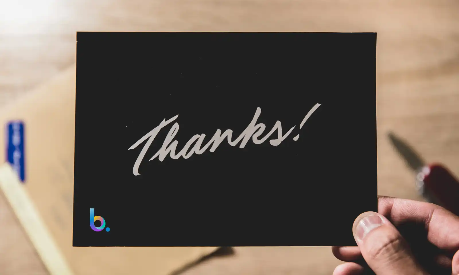 Shopify Thank You Page: 5 Ways To Get More Value
