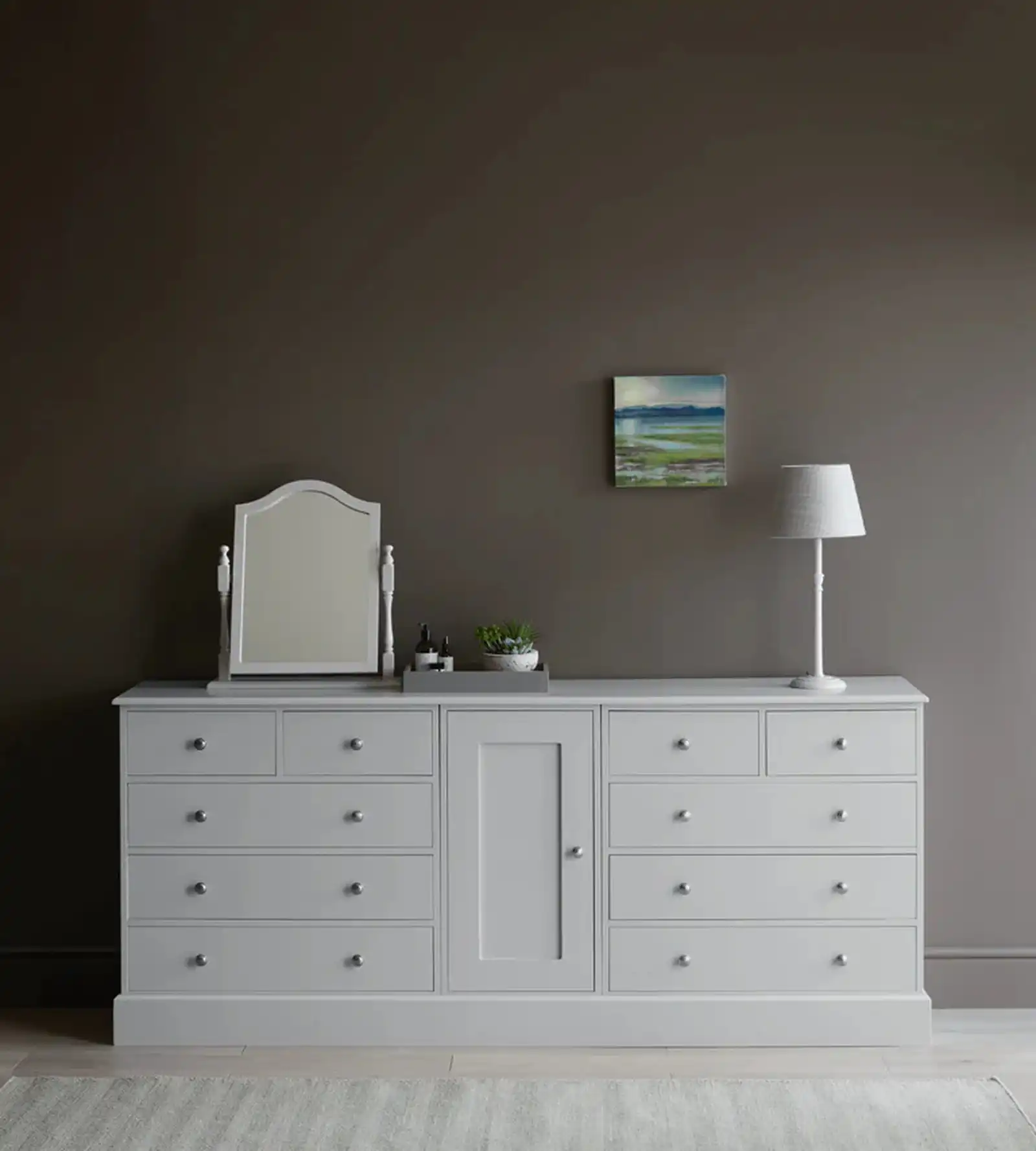 12 Furniture, Homeware & Interiors Brands We Love On Shopify Plus