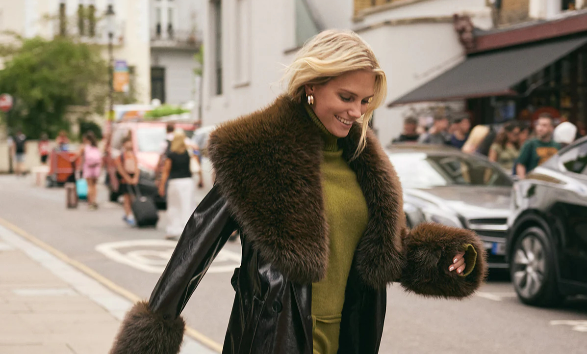 KITRI: Welcome To blubolt!