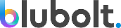 BluBolt